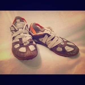 Diesel Casual Sneakers